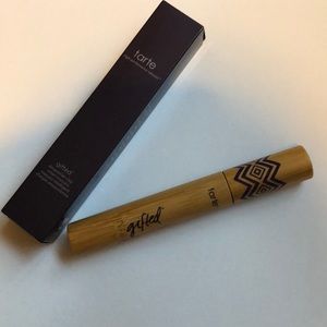 Tarte Amazonian clay mascara